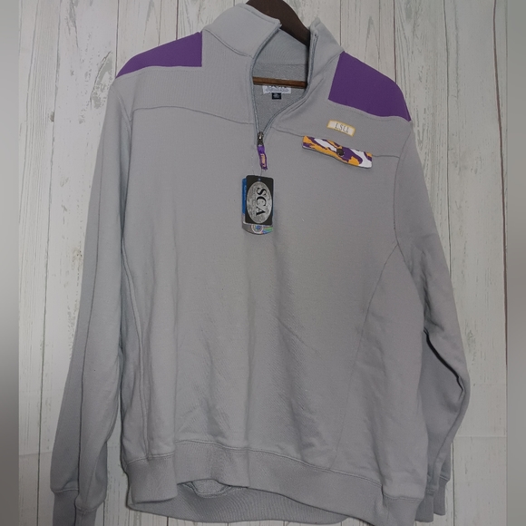 🍒Please like new listing 🍒 🍒Curvy styles show! $8-$10 starts🍒 - Picture 12 of 16